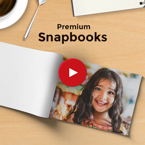 Snapbook Video Thumb