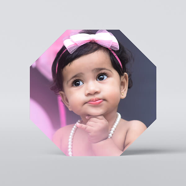 Octagon