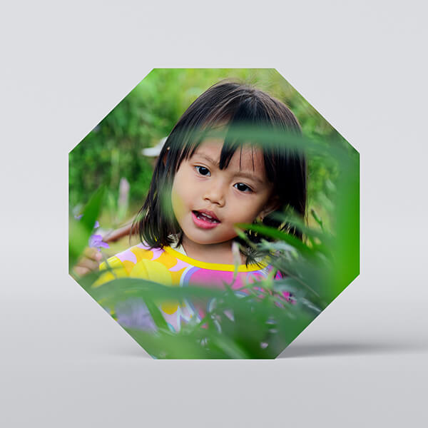 Octagon
