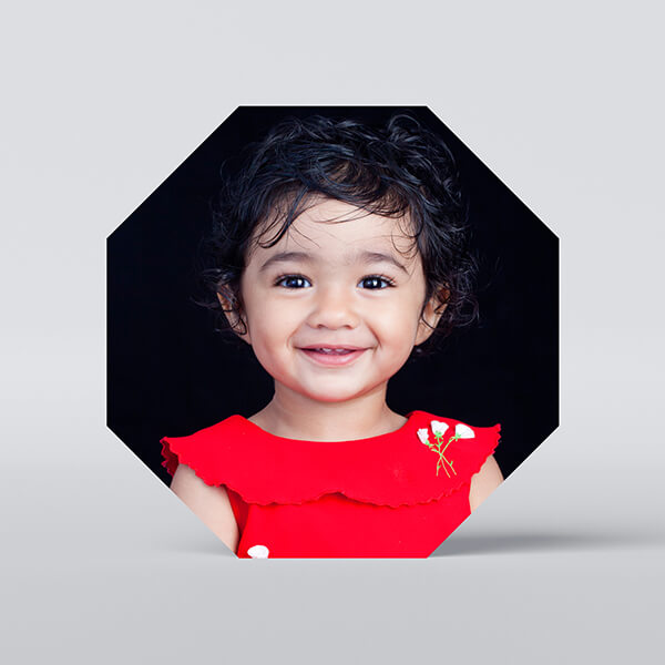 Octagon