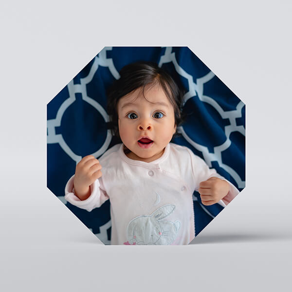 Octagon