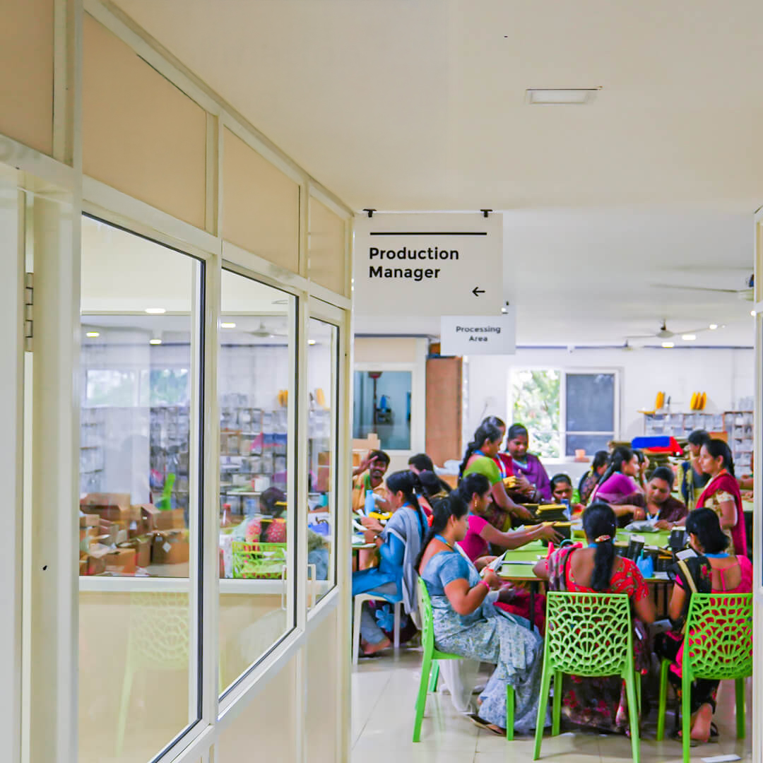 PrintShoppy Printing Process