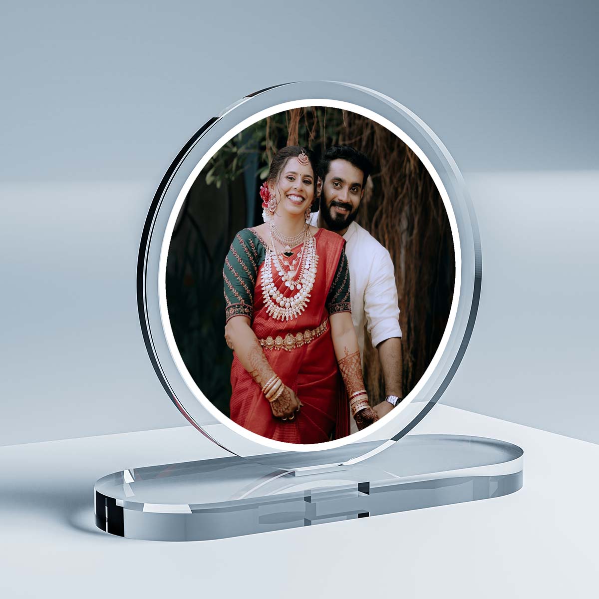 Car Dashboard Stands