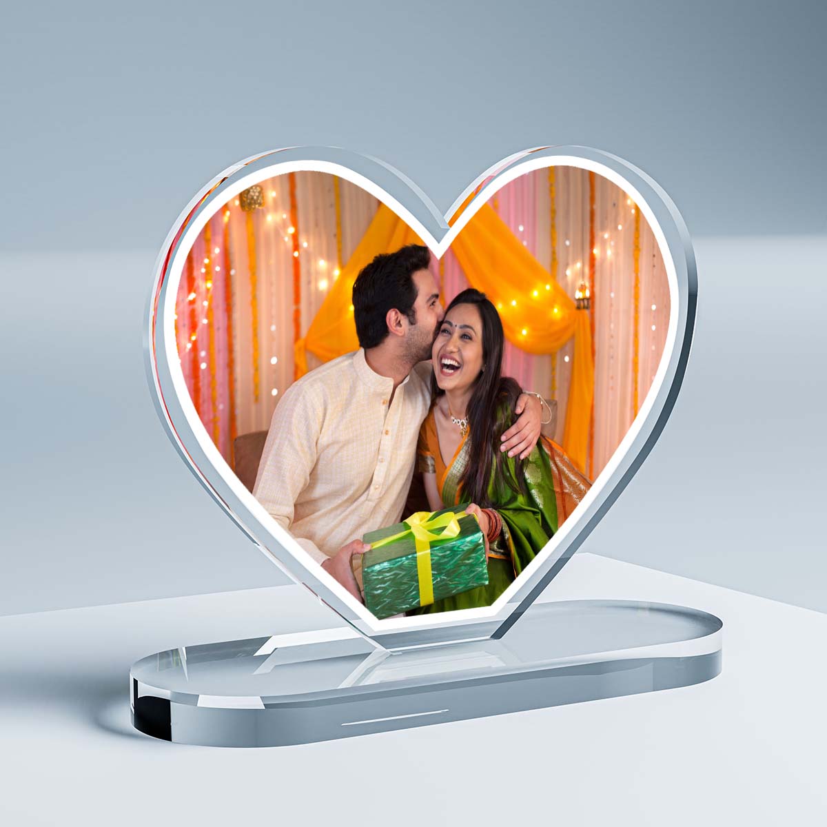 Car Dashboard Stands