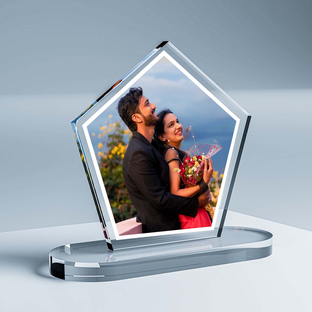 Car Dashboard Stands