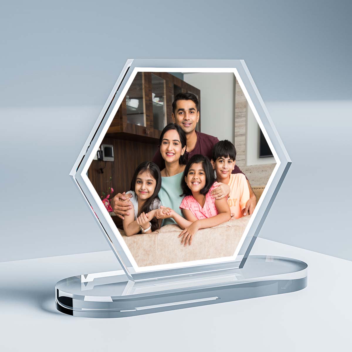 Car Dashboard Stands