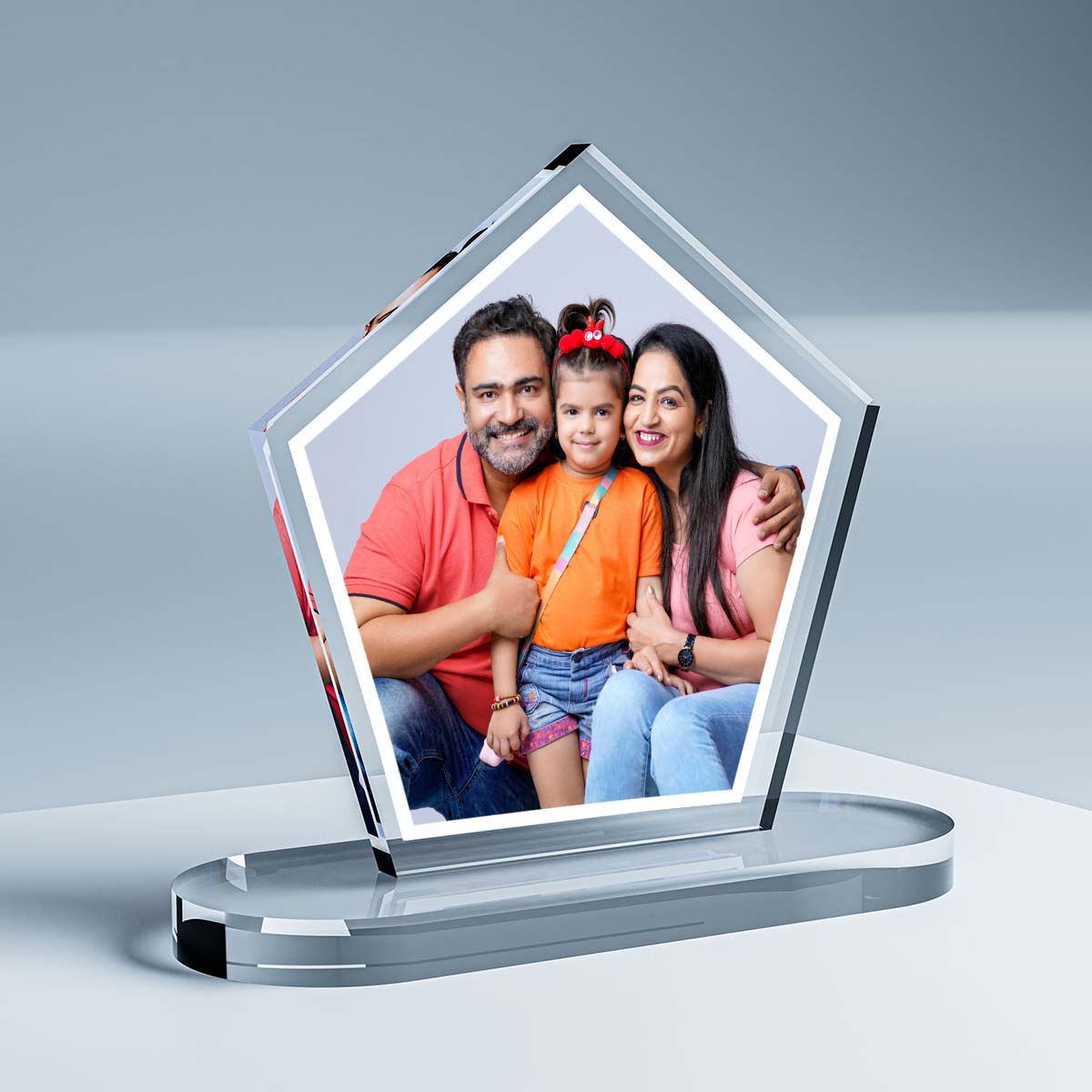 Car Dashboard Stands