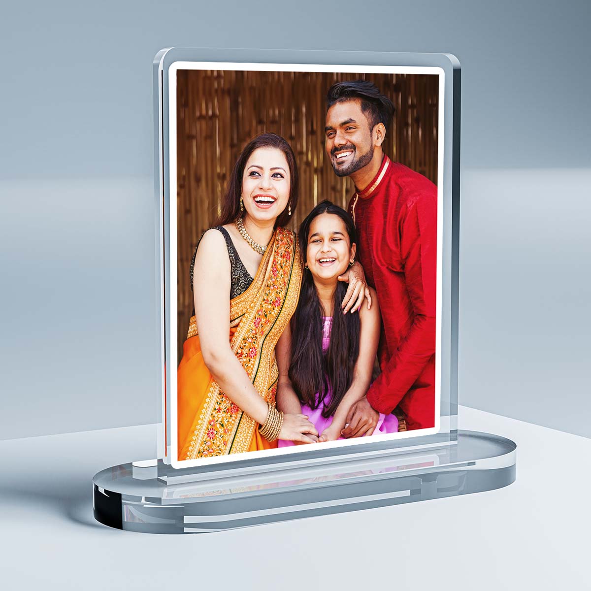 Car Dashboard Stands