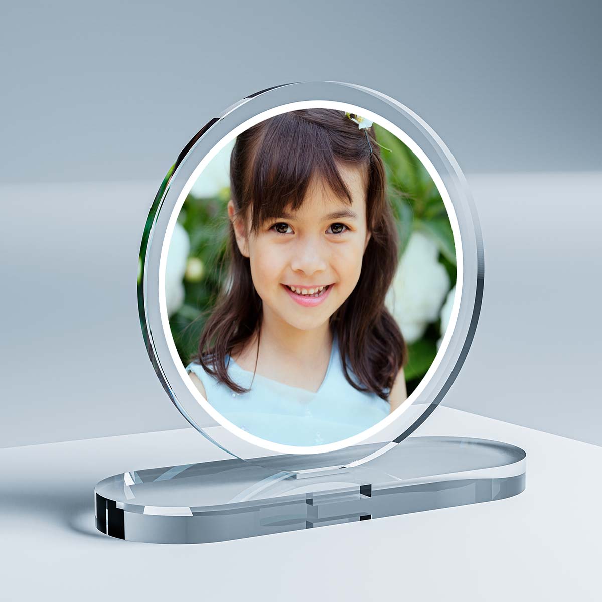 Car Dashboard Stands