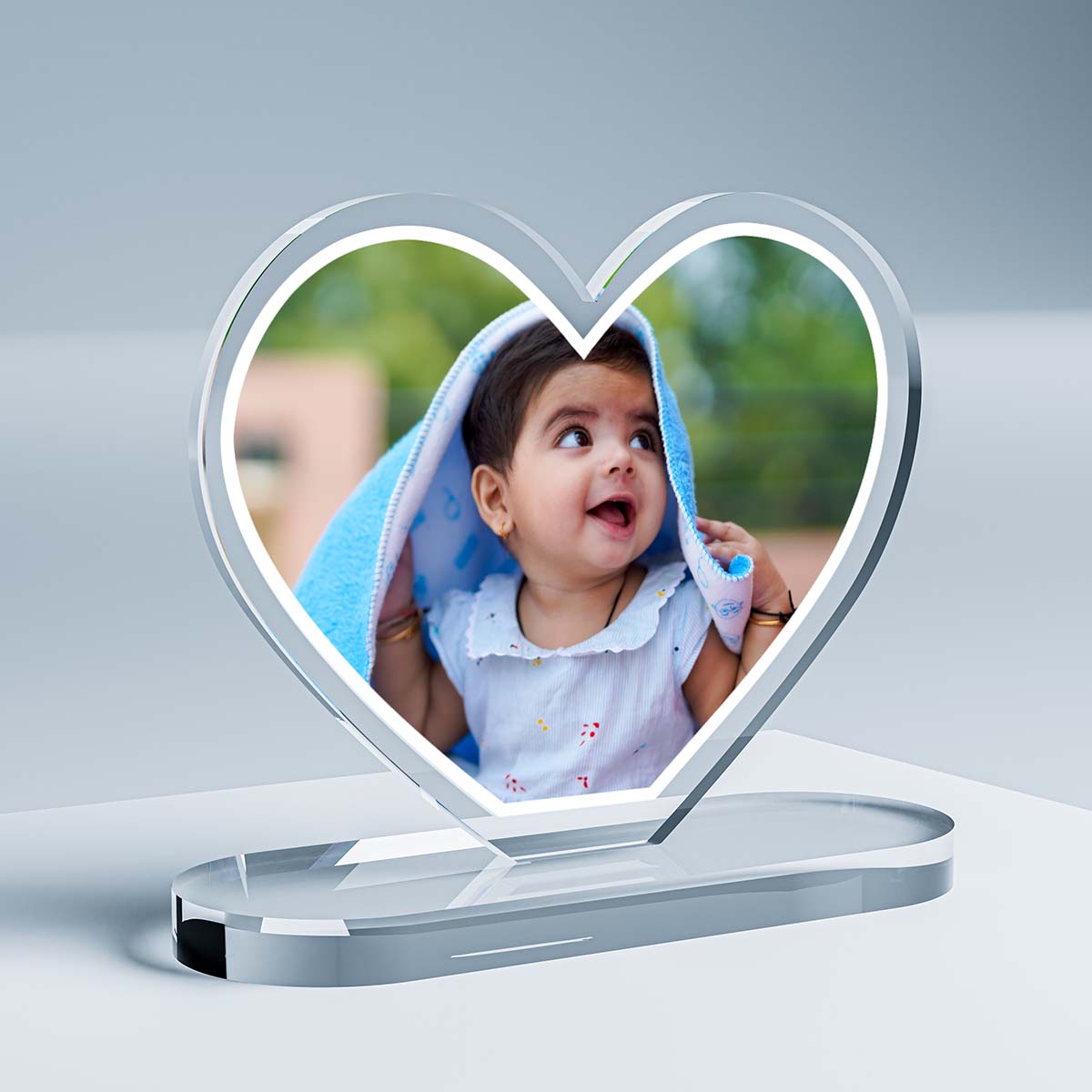 Car Dashboard Stands