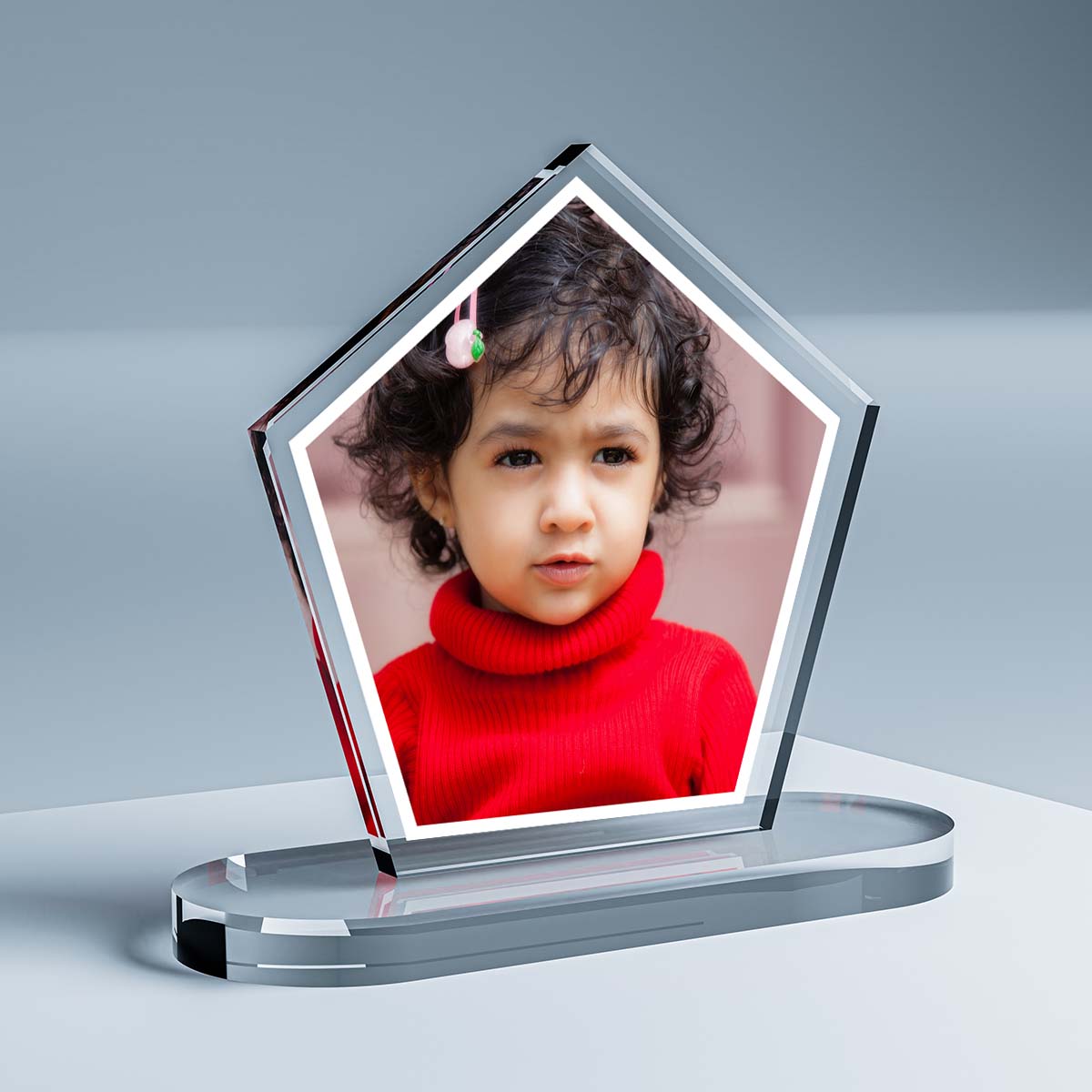 Car Dashboard Stands