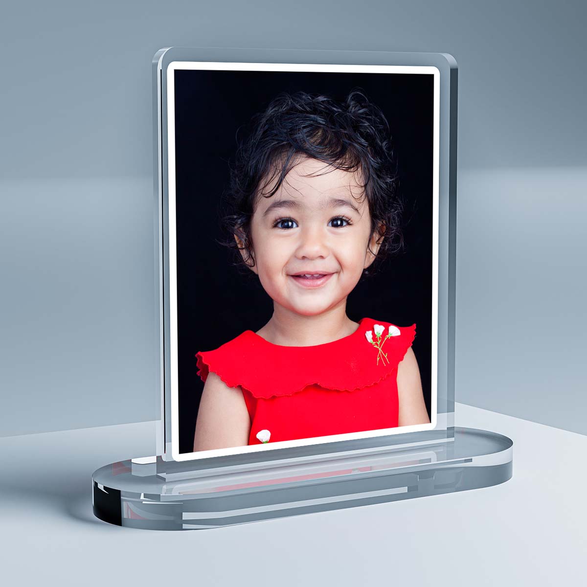 Car Dashboard Stands