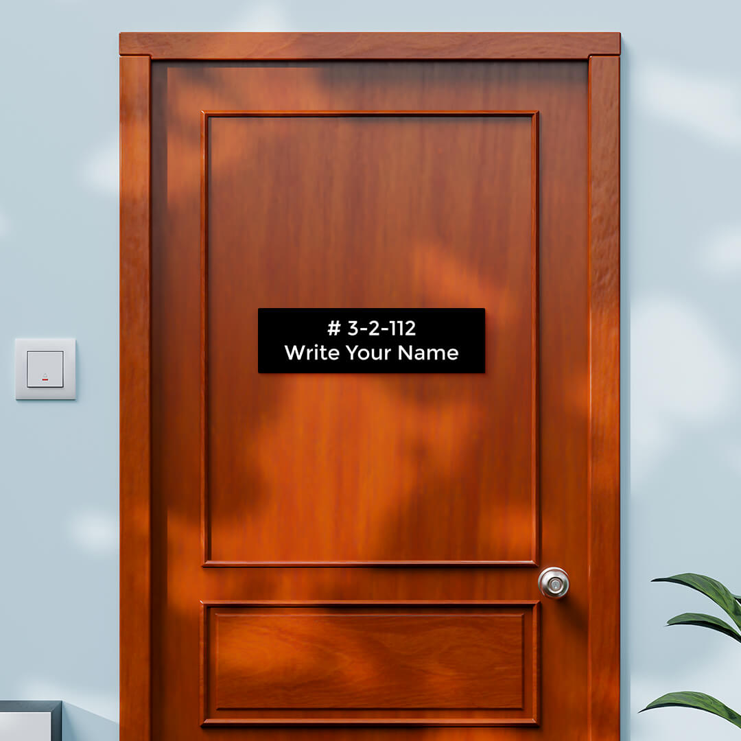 nameplate-design-102-black-2