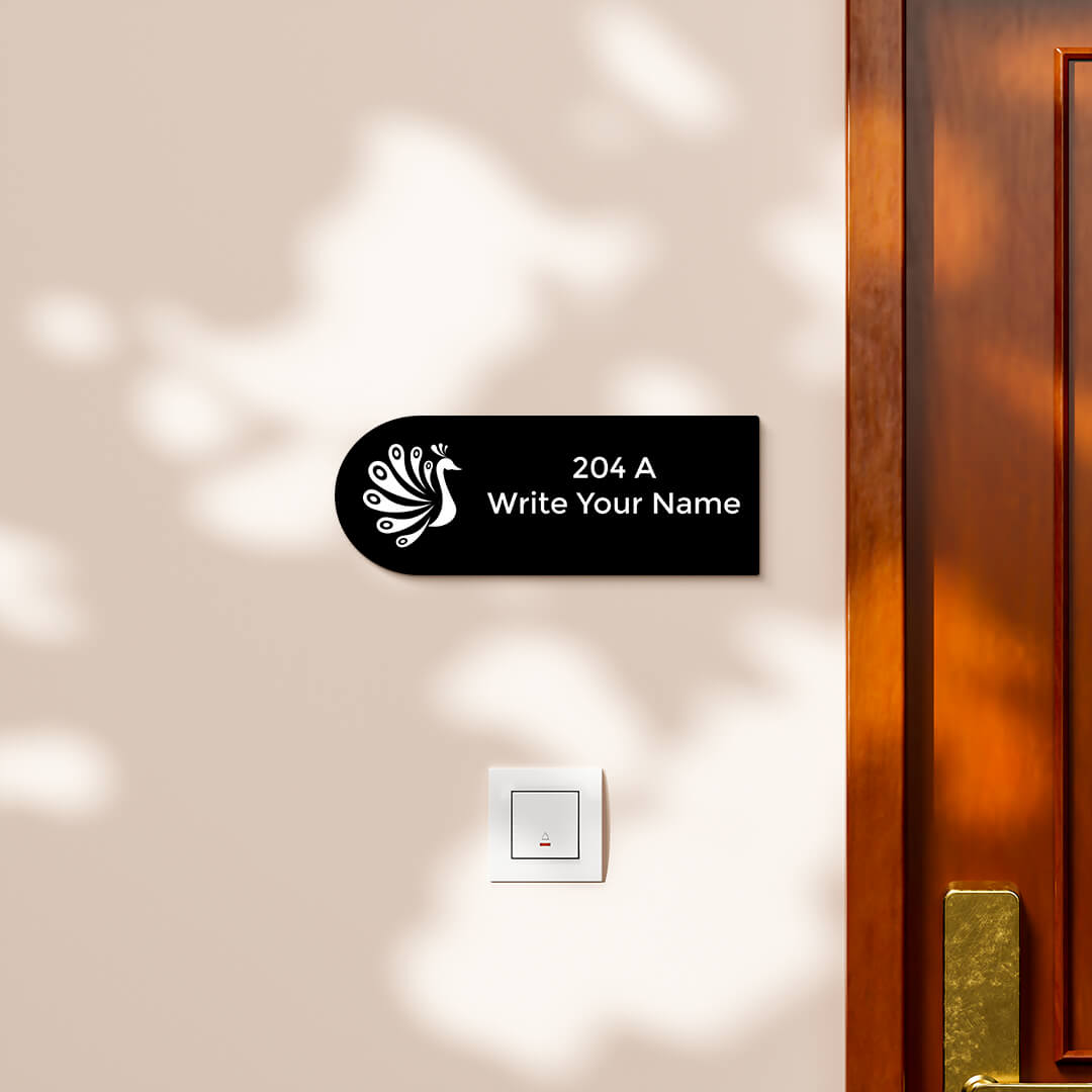 nameplate-design-105-black-1