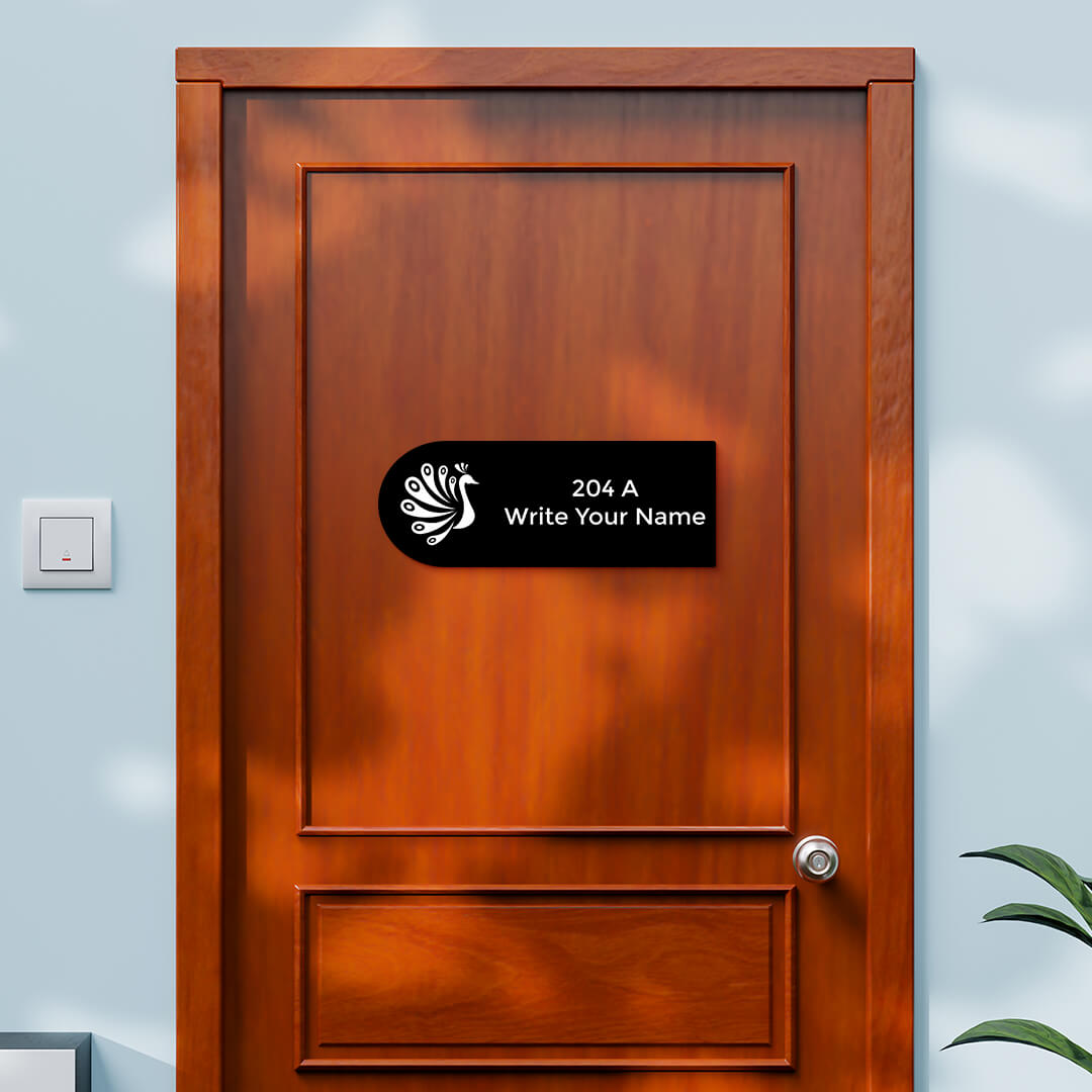 nameplate-design-105-black-2