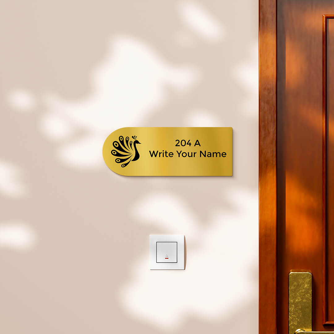 nameplate-design-105-gold-1