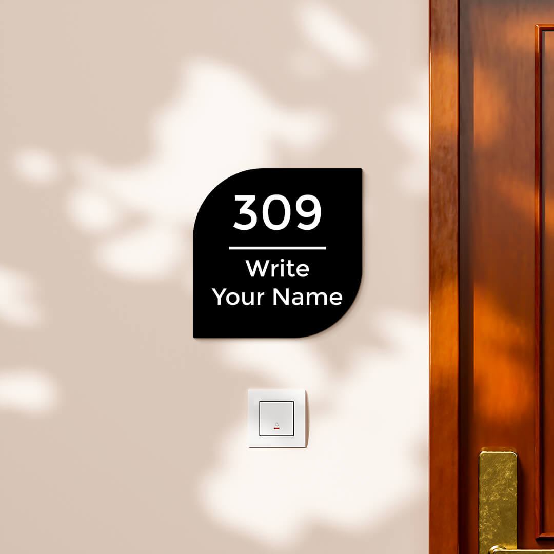 nameplate-design-108-black-1