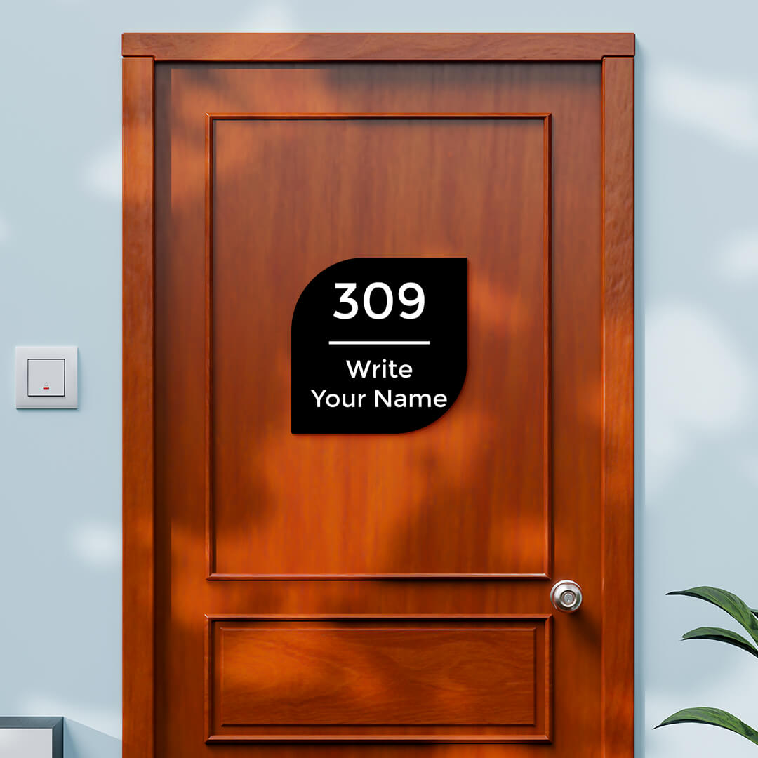 nameplate-design-108-black-2