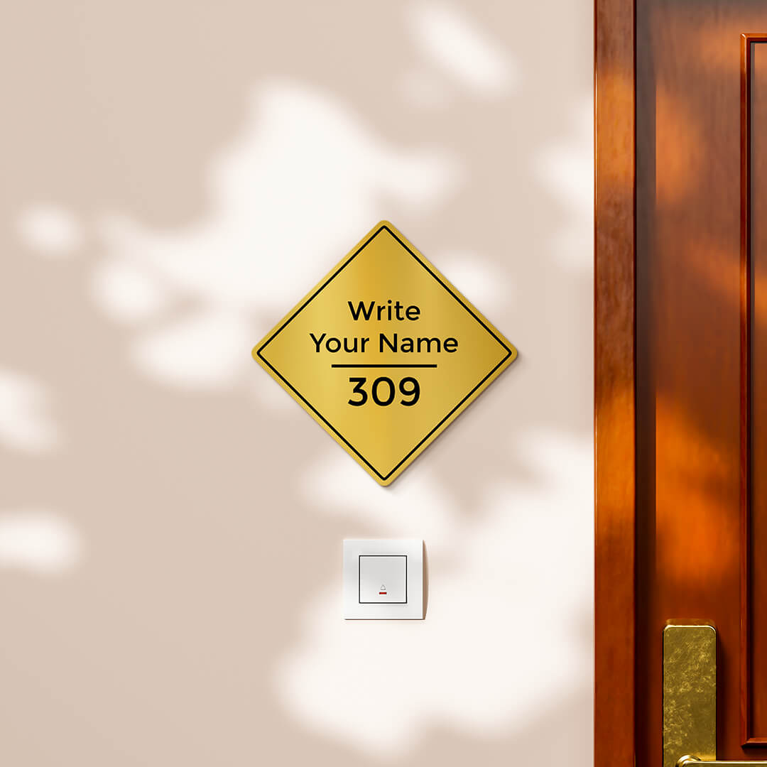 nameplate-design-110-gold-1