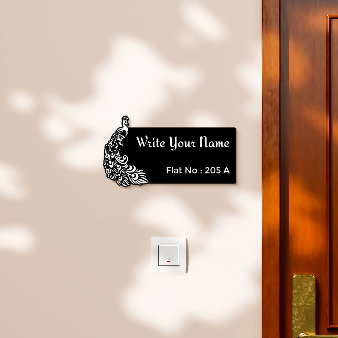 nameplate-design-111-black-1