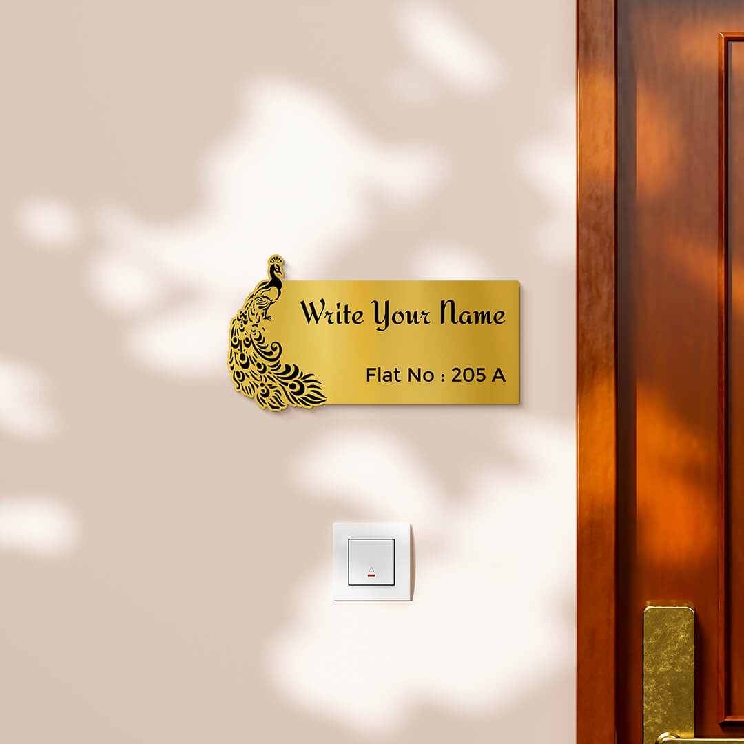 nameplate-design-111-gold-1