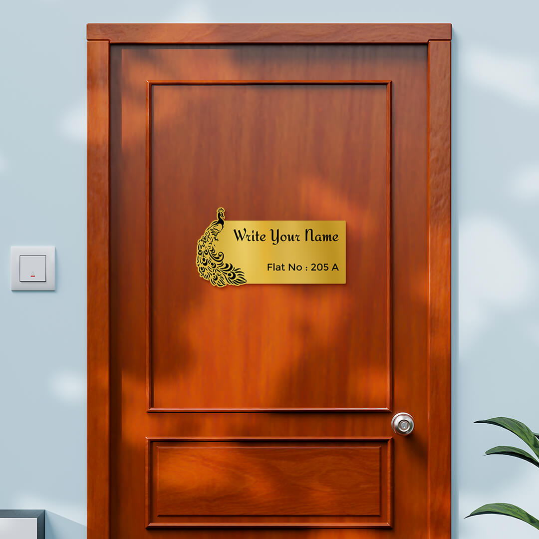 nameplate-design-111-gold-2