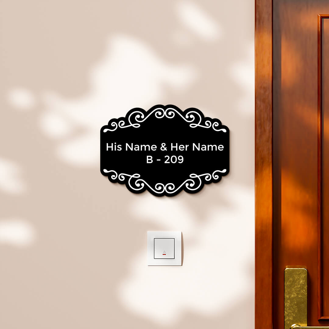 nameplate-design-112-black-1