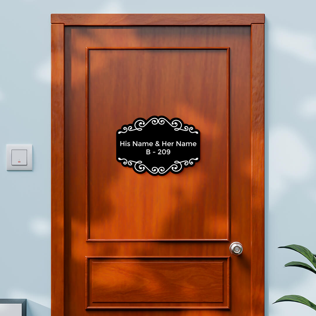 nameplate-design-112-black-2