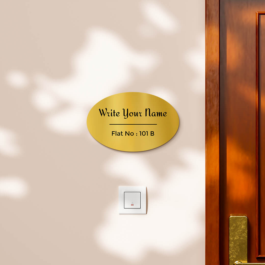 nameplate-design-114-gold-1