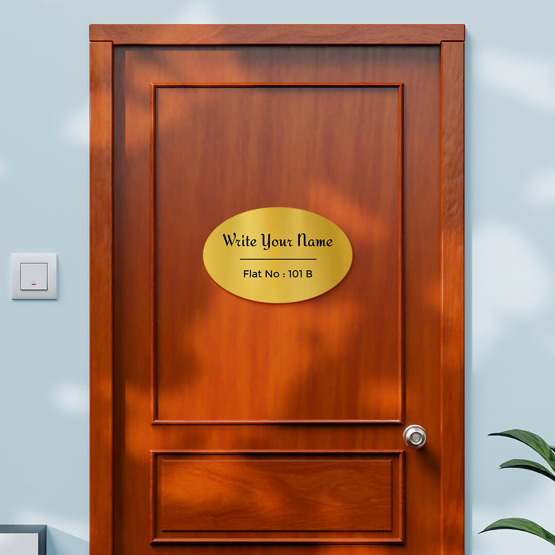 nameplate-design-114-gold-2