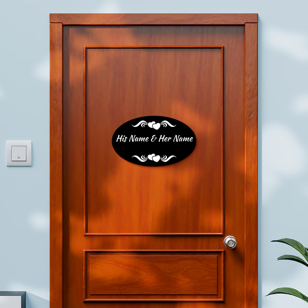 nameplate-design-115-black-2