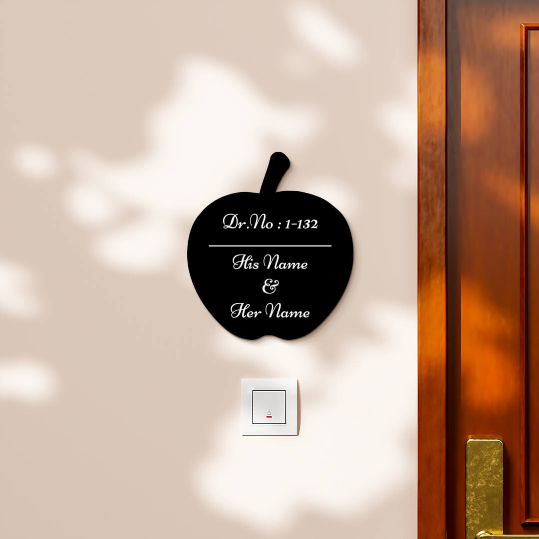 nameplate-design-116-black-1