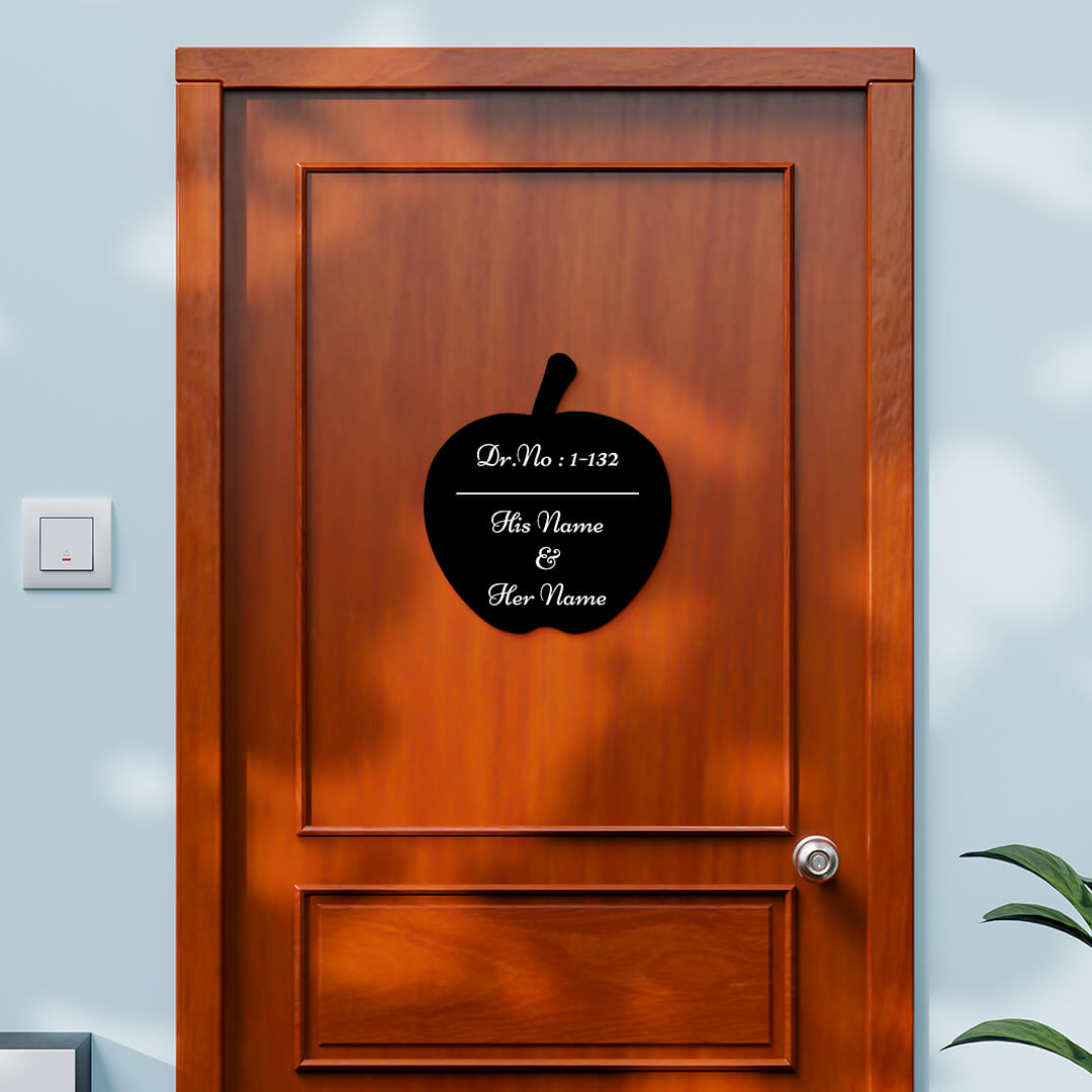 nameplate-design-116-black-2