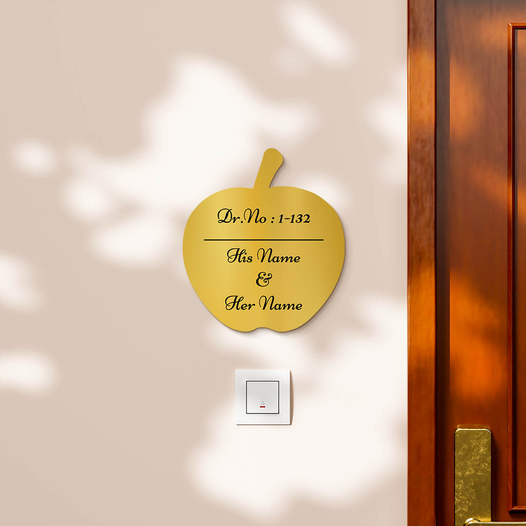 nameplate-design-116-gold-1