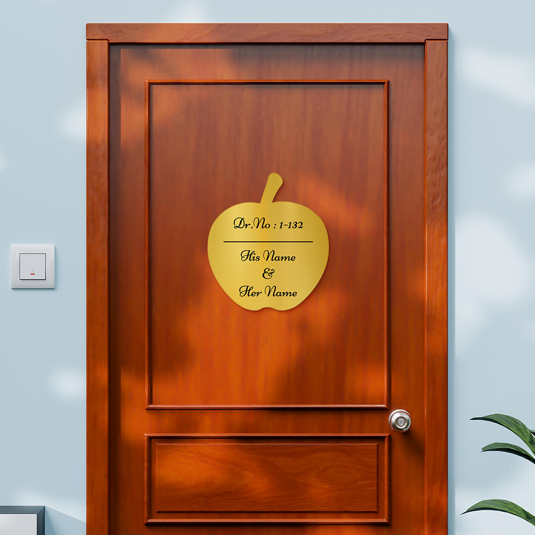 nameplate-design-116-gold-2