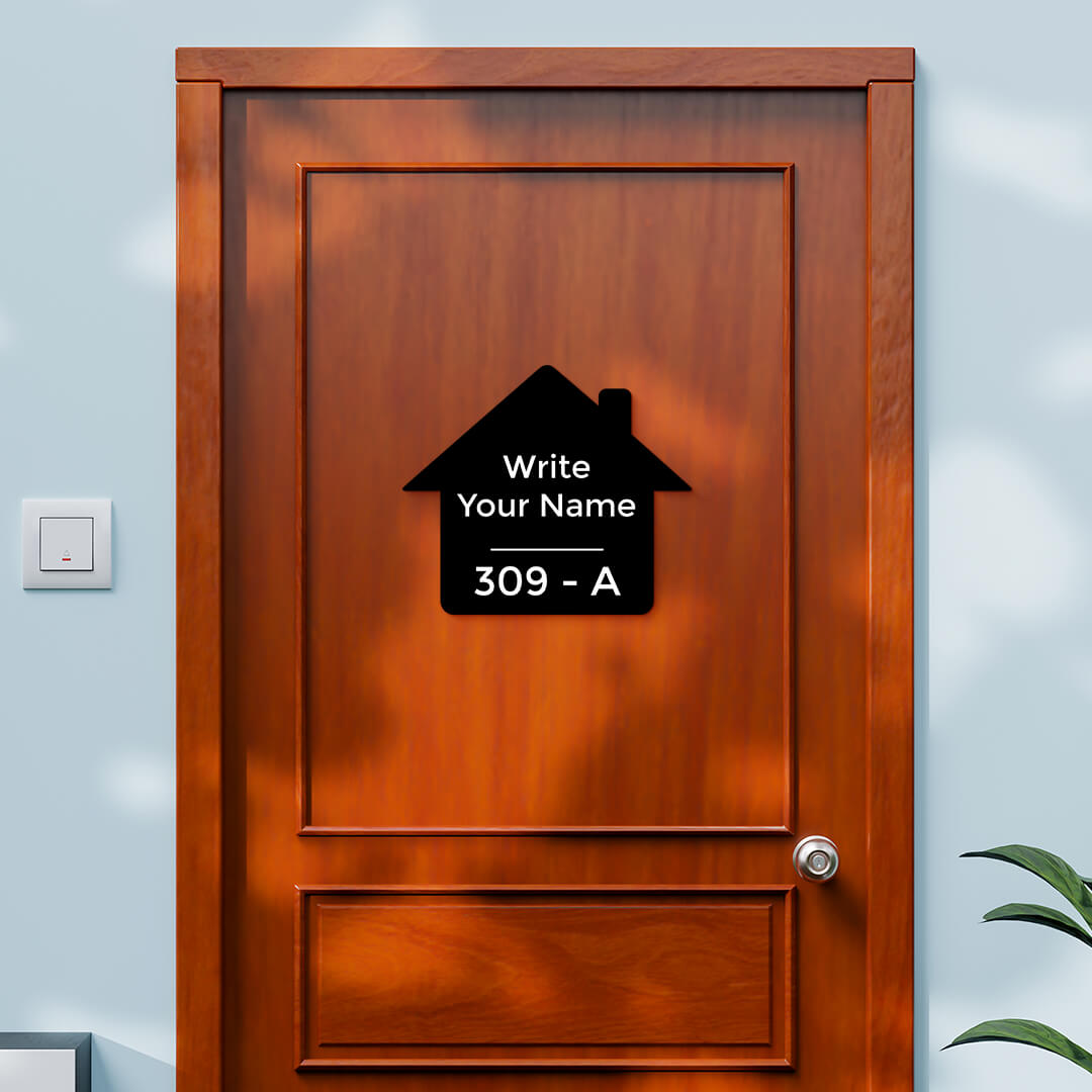 nameplate-design-117-black-2