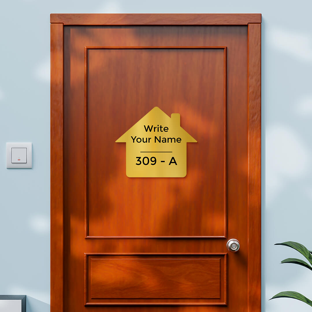 nameplate-design-117-gold-2