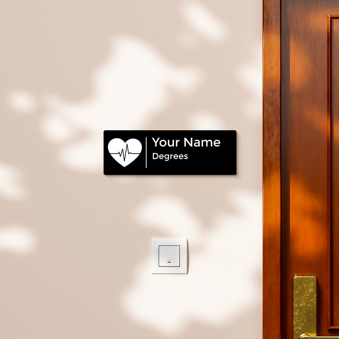 nameplate-design-123-black-1