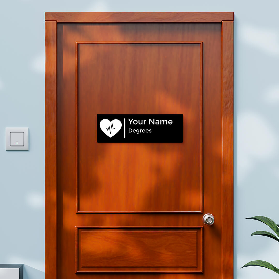 nameplate-design-123-black-2