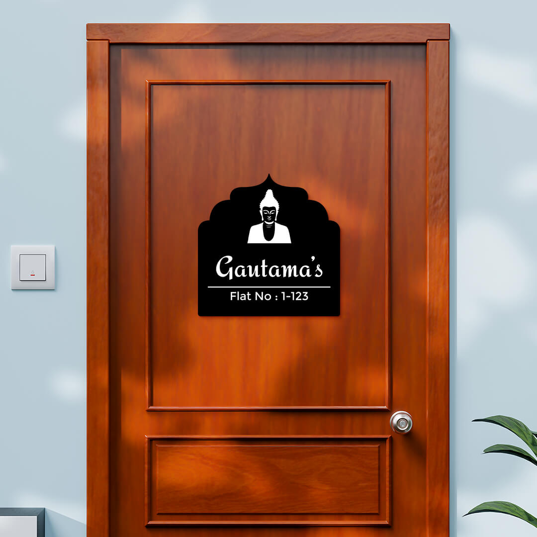 nameplate-design-202-black-2