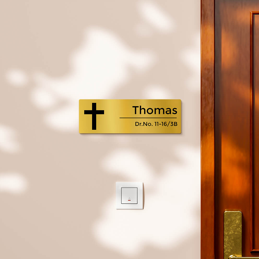 nameplate-design-203-gold-1