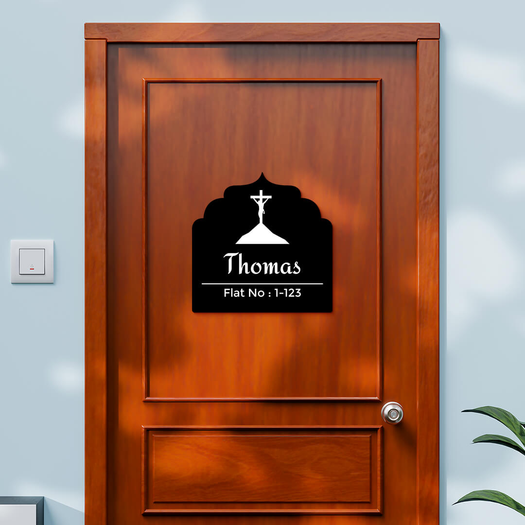 nameplate-design-204-black-2