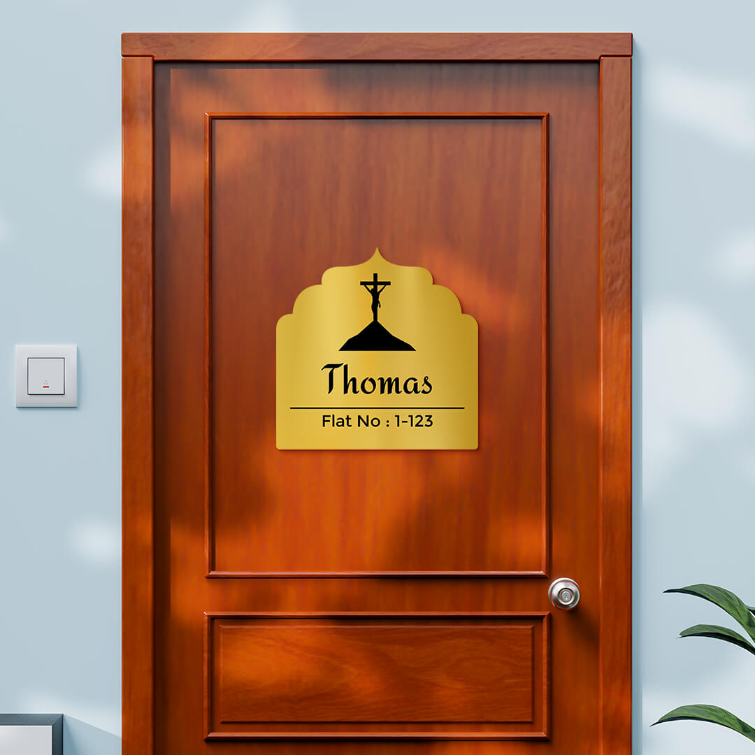 nameplate-design-204-gold-2