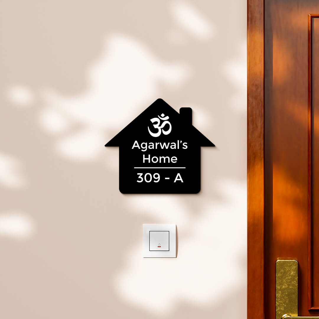 nameplate-design-217-black-1