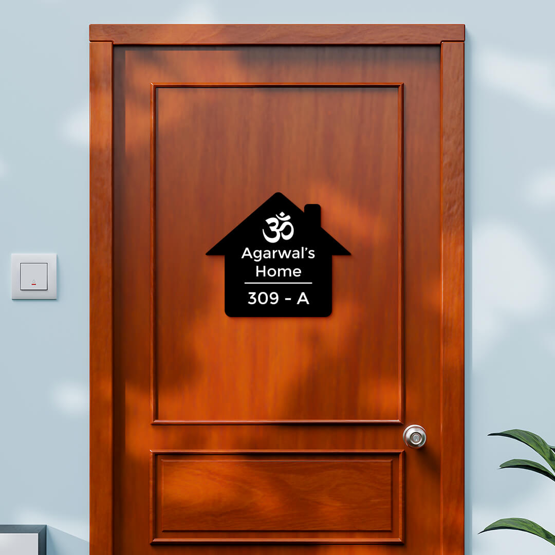 nameplate-design-217-black-2