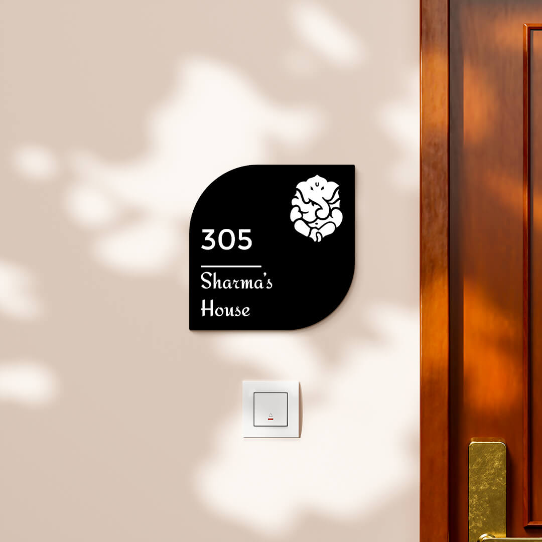 nameplate-design-218-black-1