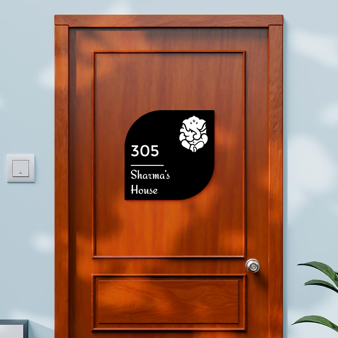 nameplate-design-218-black-2