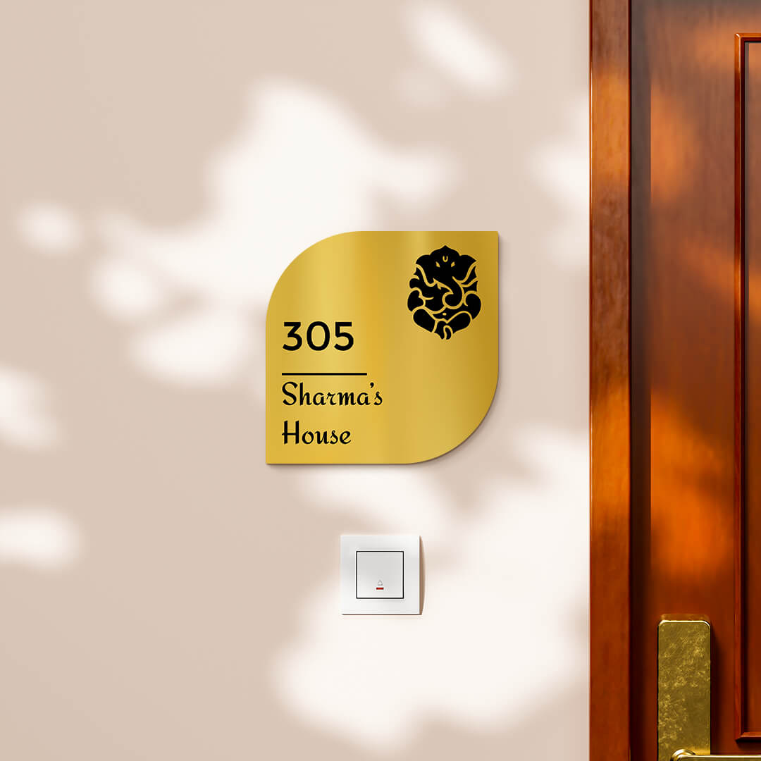 nameplate-design-218-gold-1