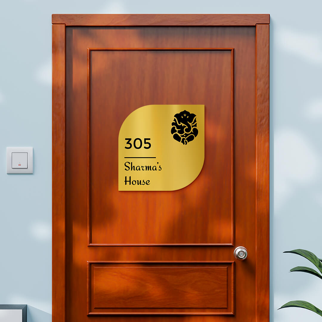 nameplate-design-218-gold-2