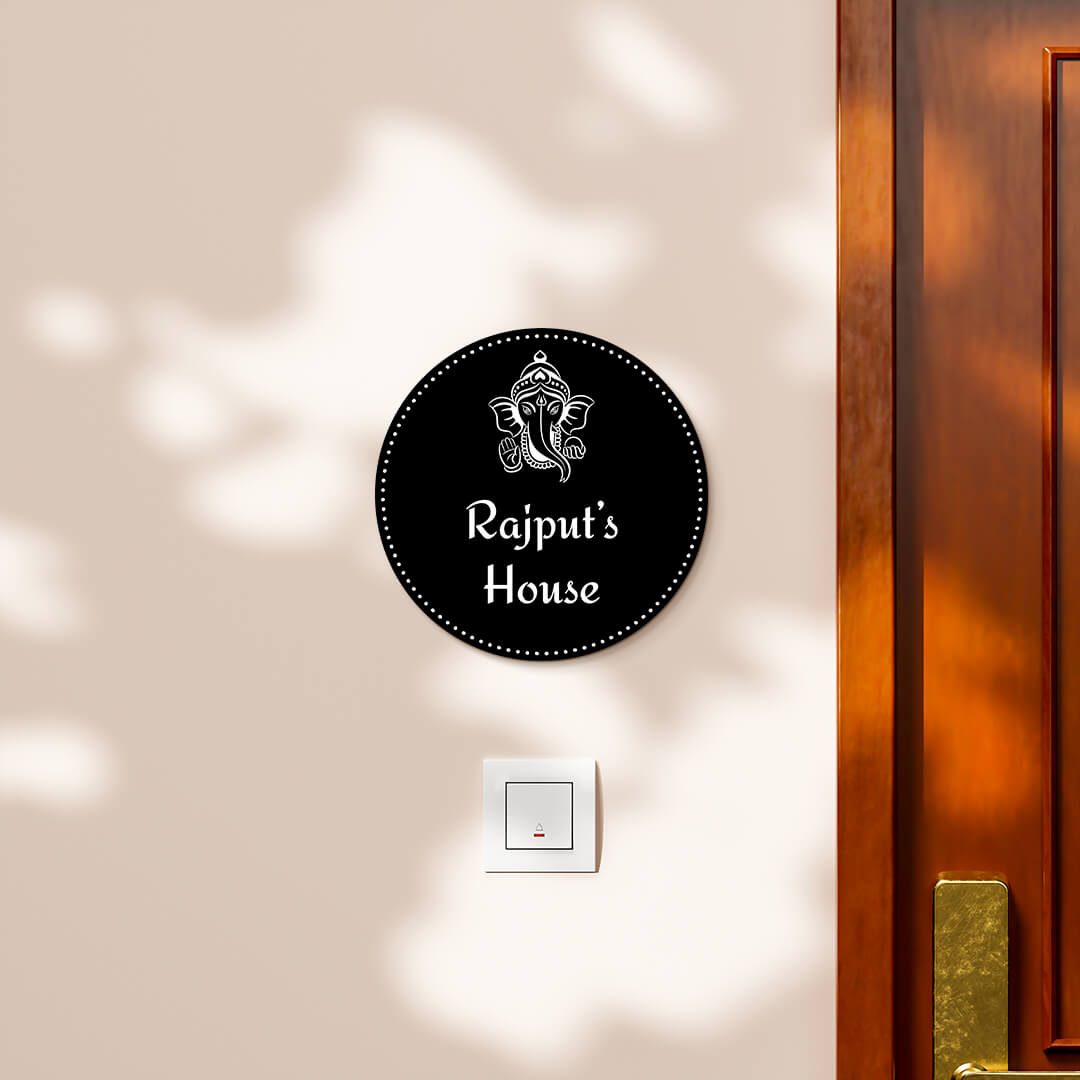 nameplate-design-219-black-1